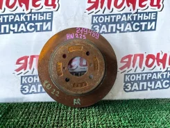 ��������� ���� Suzuki KEI 5531180G00 HN22S K6A, �������� 5531180G00 ����