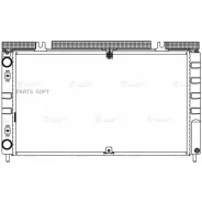 �������� ���������� ��� �/� ���� 2170-72 ������ �/�+ (��� Panasonic) (������) Luzar LRC0126 LRC0126 ����