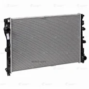 �������� ���. ��� �/� Mercedes-Benz E (W213) (16-)/C (W205) (14-) M/A Luzar LRC1514 LRC1514 ����