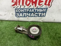 ����� �������� Nissan Cefiro 1192531U0B A33 VQ20DE 1192531U0B ����