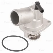 ��������� OPEL Astra G (98-)/Vectra B (95-) 1.4I/1.6I (92��) (� ��������) Luzar LT0527 LT0527 ����