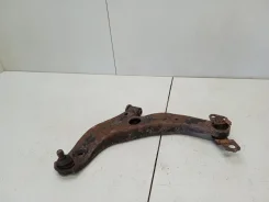 ����� �������� ����� Mazda Protege 1999 B25D34350D BJ 1.8 B25D34350D ����