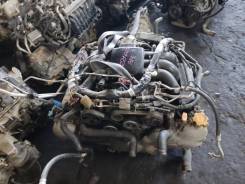 ��������� Subaru Outback 2004 10100BK270 BPE EZ30D 10100BK270 ����