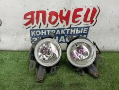 ���� ��������������� Mitsubishi Pajero MN133758 V75W 6G74, �������� MN133758 ����