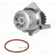 ����� ������� Luzar LWP1821 LWP1821 ����