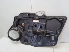 ��������������� �������� Mazda Mazda6 2004 GJ6A58590G GG 2.0, ������ GJ6A58590G ����