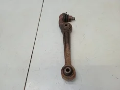 ����� �������� ������ Mazda Mazda6 2004 GR1A34300A GG 2.0 GR1A34300A ����