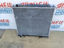 �������� ���������� ��������� Mitsubishi Delica MR597187 PD6W 6G72 MR597187 ����