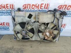 �������� ���������� ��������� Toyota Alphard 1604120380 MNH15 1MZ-FE 1604120380 ����