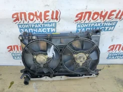 �������� ���������� ��������� Subaru Forester 45111SA010 SG5 EJ205 45111SA010 ����