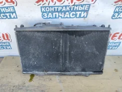 �������� ���������� ��������� Honda Accord 19010PCA904 CL3 F20B 19010PCA904 ����