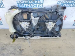 �������� ���������� ��������� Subaru Forester 45119SA030 SG5 EJ203 45119SA030 ����