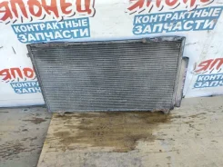 �������� ������������ Honda Stream 80100S7A013 RN3 K20A 80100S7A013 ����