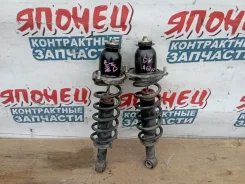 ������ Toyota OPA 4853069135 ACT10 1AZ-FSE, ������ 4853069135 ����