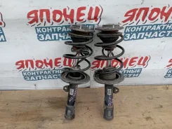 ������ Toyota Allion 4851080223 ZZT245 1ZZ-FE, �������� 4851080223 ����