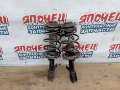 ������ Toyota OPA 4851069145 ACT10 1AZ-FSE, �������� 4851069145 ����