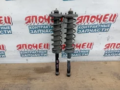 ������ Honda Accord 52611S1AG21 CL3 F20B, ������ 52611S1AG21 ����