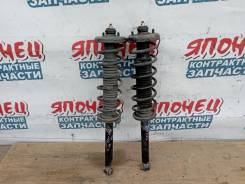 ������ Honda Accord 52611S1AG21 CF4 F20B, ������ 52611S1AG21 ����