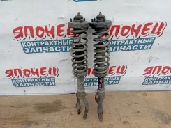 ������ Honda Accord 51605S1AG22 CF4 F20B, �������� 51605S1AG22 ����