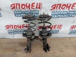 ������ Honda Civic 51602S6AN26 EU1 D15B, �������� 51602S6AN26 ����