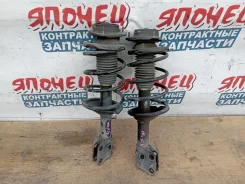 ������ Subaru Forester 20310SA000 SG5 EJ203, �������� 20310SA000 ����