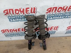 ������ Mazda Axela B32T34700C BKEP LFDE, �������� B32T34700C ����