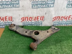 ����� ������ Toyota RAV4 4806942040 ACA21 1AZ-FSE, �������� ����� 4806942040 ����