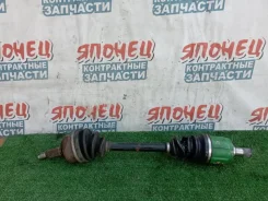 ������ Honda SMX 44305S47N50 RH1 B20B, �������� ������ 44305S47N50 ����