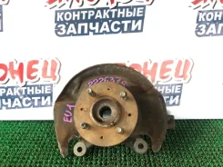 ������� Honda Civic 51215S5AJ10 EU1 D15B, �������� ����� 51215S5AJ10 ����