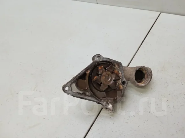 ����� Hyundai Accent 2006 2510022650 1.5 2510022650 ����