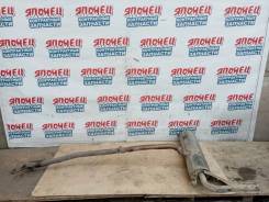 ��������� Toyota RAV4 1743022161 ACA21 1AZ-FSE 1743022161 ����