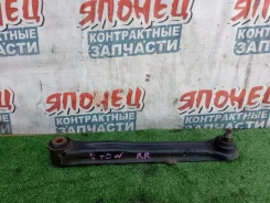 ����� Mitsubishi Pajero MR508134 V75W 6G74, ������ ������ MR508134 ����