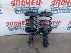 ������ Honda Civic 51602S6AN26 EU4 D17A, �������� 51602S6AN26 ����