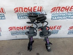 ������ Toyota Voltz 48520A9130 ZZE136 1ZZ-FE, �������� 48520A9130 ����