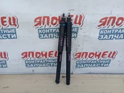 ����������� Toyota Nadia 4853149185 SXN15 3S-FE, ������ 4853149185 ����