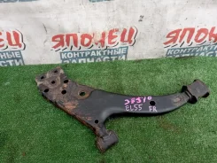 ����� ������ Toyota Tercel 4806816120 EL55 5E-FE, �������� ������ 4806816120 ����