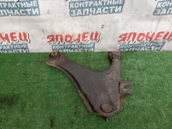 ����� ������ Daihatsu Terios KID 4806887401 J111G EF-DEM, �������� ������ 4806887401 ����