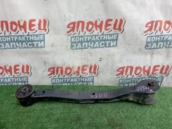 ����� ������ Mitsubishi Pajero MR418041 V73W 6G72, ������ ������ MR418041 ����
