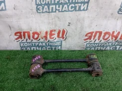 ���� ���������� Toyota RAUM 4871016060 EXZ15 5E-FE, ������ 4871016060 ����