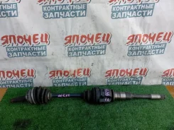 ������ Toyota Tercel 4341016172 EL55 5E-FE, �������� ������ 4341016172 ����