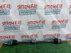 ������ Mitsubishi COLT MN130273 Z25A 4G19, �������� ������ MN130273 ����