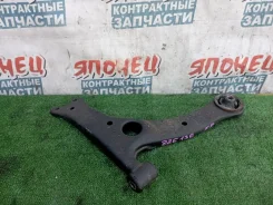 ����� ������ Toyota Voltz 4806802020 ZZE136 1ZZ-FE, �������� ������ 4806802020 ����
