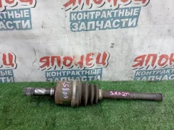 ������ Mazda Bongo MD1325500A SKF2M RF, �������� ������ MD1325500A ����