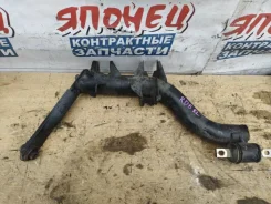 ����� ������ Honda CR-V 52371S9A010 RD5 K20A, ������ ����� 52371S9A010 ����