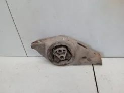 ����� ��������� ���� ������ 2013 21901001045 2190 1.6, ����� 21901001045 ����