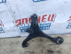 ����� ������ Honda Civic 51350S6A000 EU4 D17A, �������� ������ 51350S6A000 ����