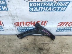 ����� ������ Mitsubishi COLT MN150104 Z25A 4G19, �������� ������ MN150104 ����