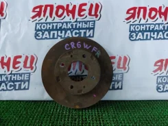 ��������� ���� Mitsubishi DION MR389721 CR6W 4G94, �������� MR389721 ����