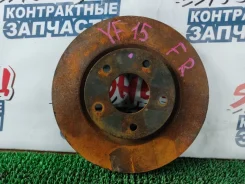 ��������� ���� Nissan JUKE 402061KA1A YF15 HR15DE, �������� 402061KA1A ����