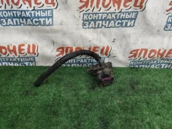 �������������� Mitsubishi Pajero MB922703 V26W 4M40T MB922703 ����